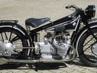 BMW R 52